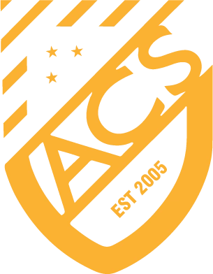 ACS